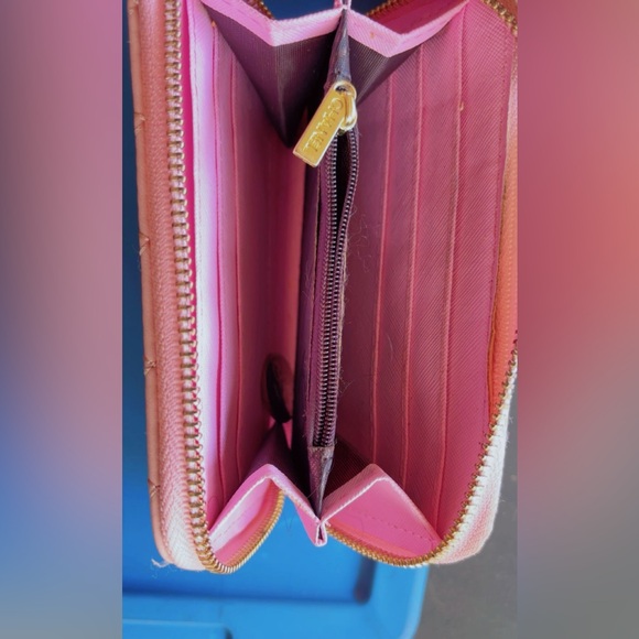 Cc wallet - Picture 2 of 2